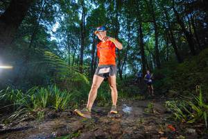 BIB: 
                            <button type="button" onclick="openModal(19241566)" class="btn btn-primary btn-sm float-right btn-popup" data-toggle="modal" data-target=".modal-high-quality">
                        <i class="fas fa-shopping-cart"></i> Add to Cart
                    </button>
                                            <button type="button" onclick="isThisMe(19241566, true)" class="btn btn-success btn-sm float-right btn-popup btn-isme hidden" data-toggle="tooltip" data-placement="bottom" title="นี่คือรูปของคุณใช่ไหม คลิกที่นี่เพื่อเอาเข้าอัลบั้ม">
                        <i class="fas fa-plus"></i> Add to album
                    </button>
                    <button type="button" onclick="isThisMe(19241566, false)" class="btn btn-warning btn-sm float-right btn-popup btn-isnotme hidden">
                        <i class="fas fa-ban"></i> Remove from album
                    </button>